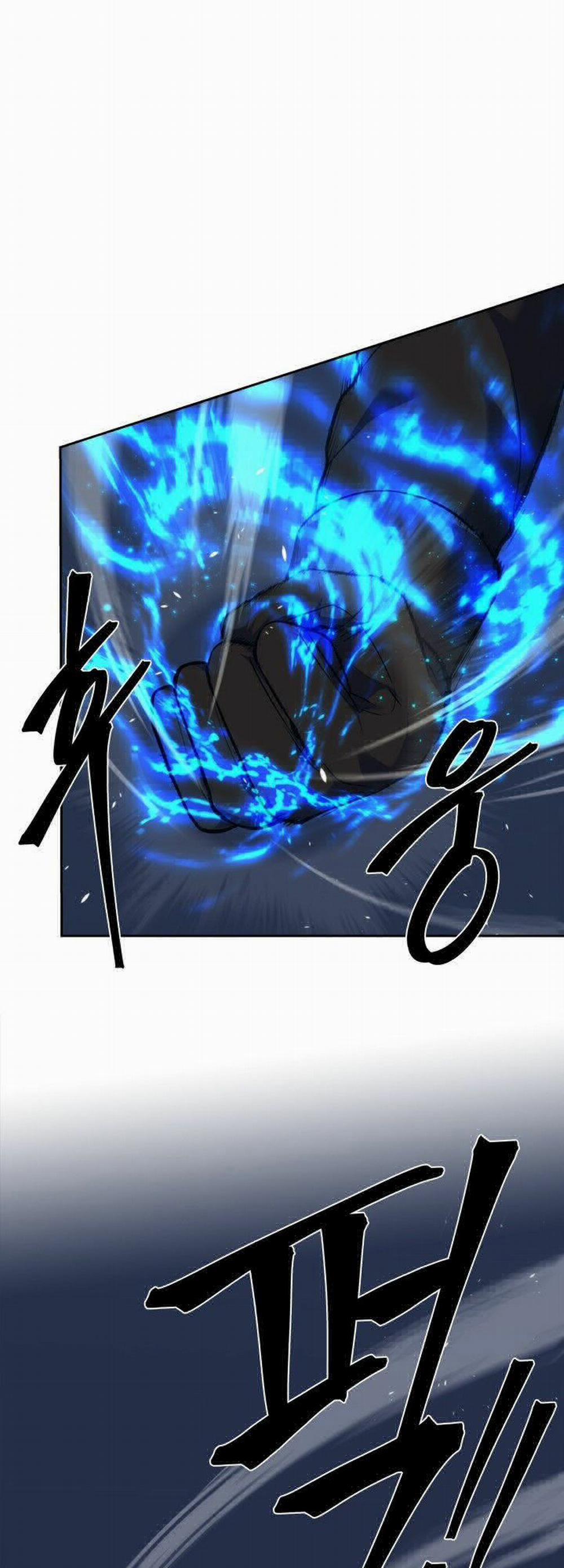 Vua Thăng Cấp 63 trang 42