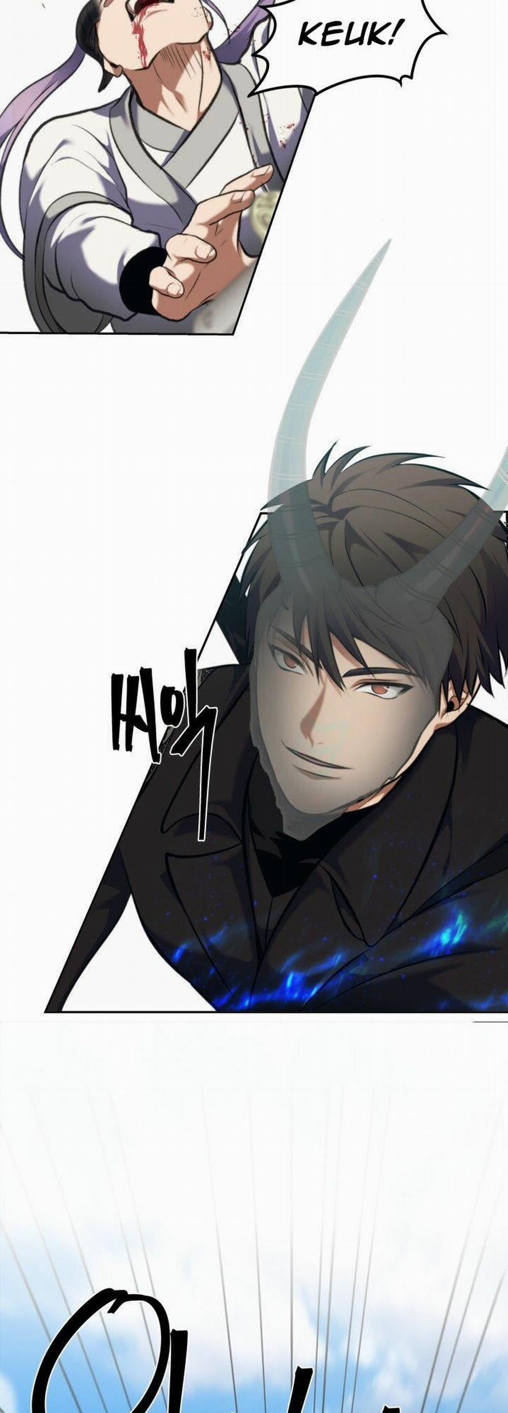 Vua Thăng Cấp 63 trang 44