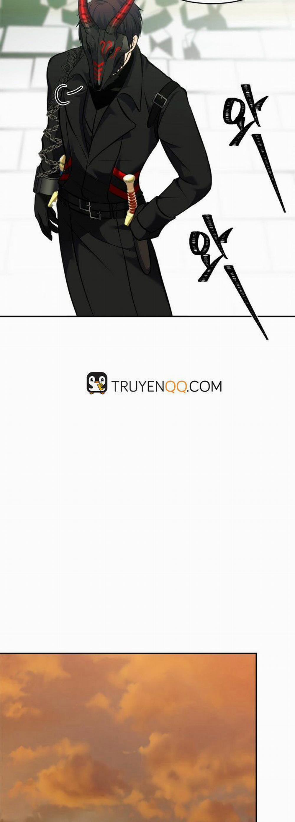 Vua Thăng Cấp 63 trang 48