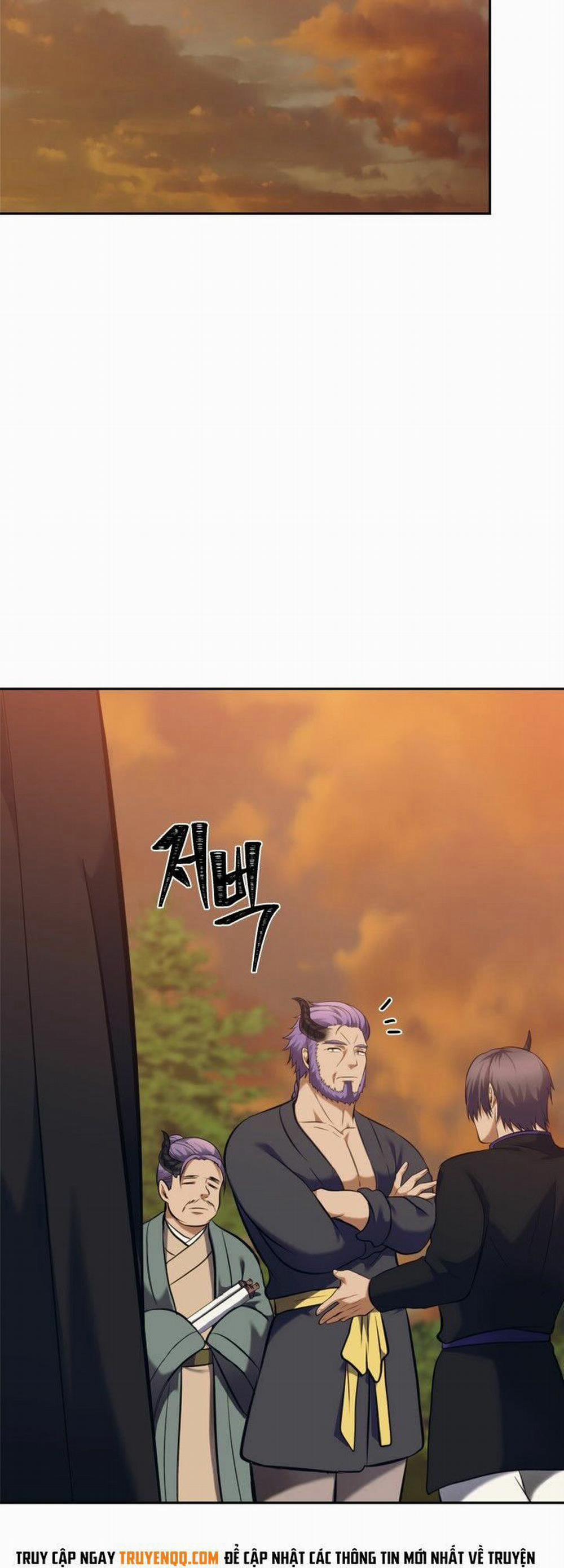 Vua Thăng Cấp 63 trang 49
