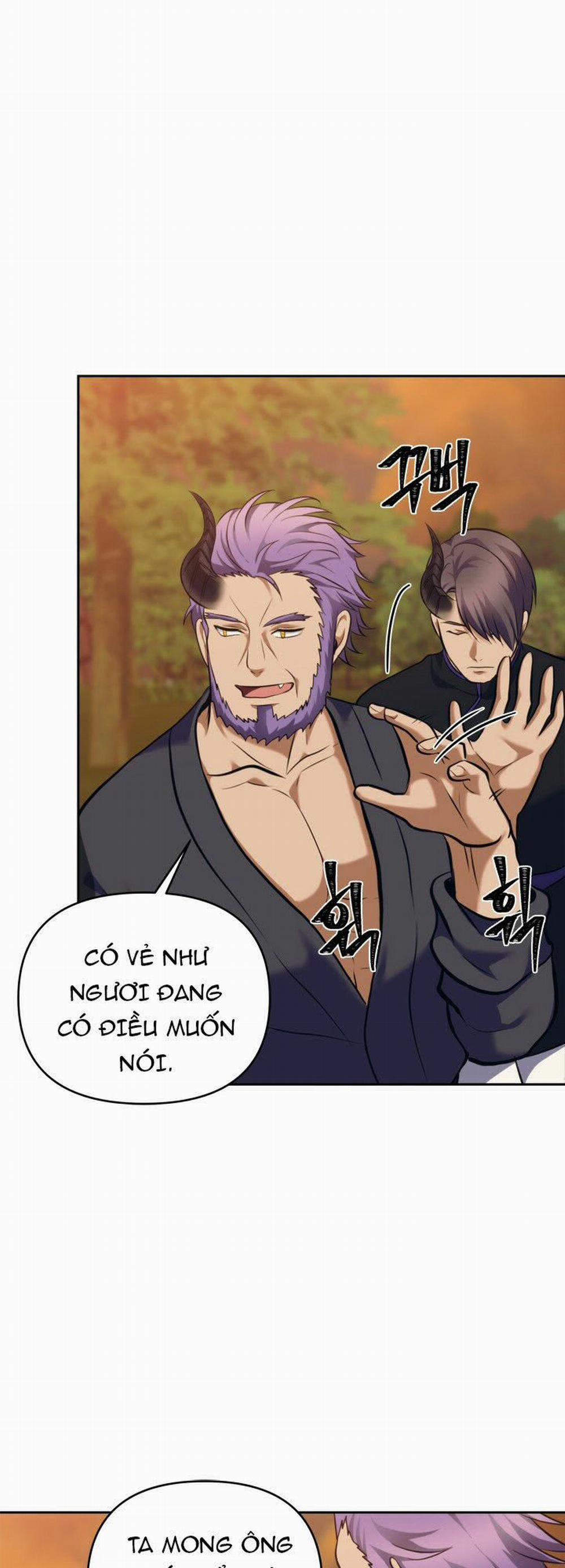 Vua Thăng Cấp 63 trang 51