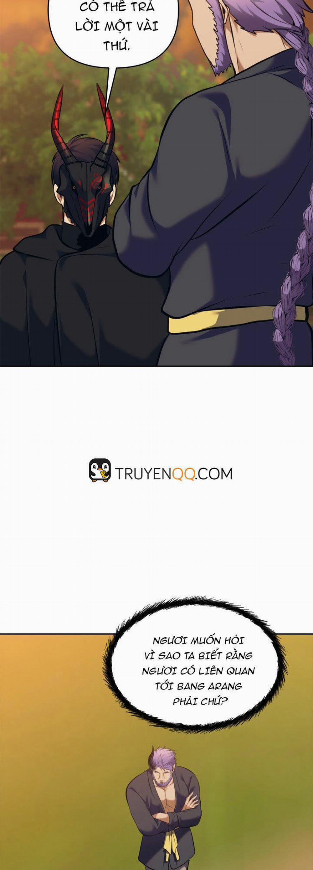 Vua Thăng Cấp 63 trang 52