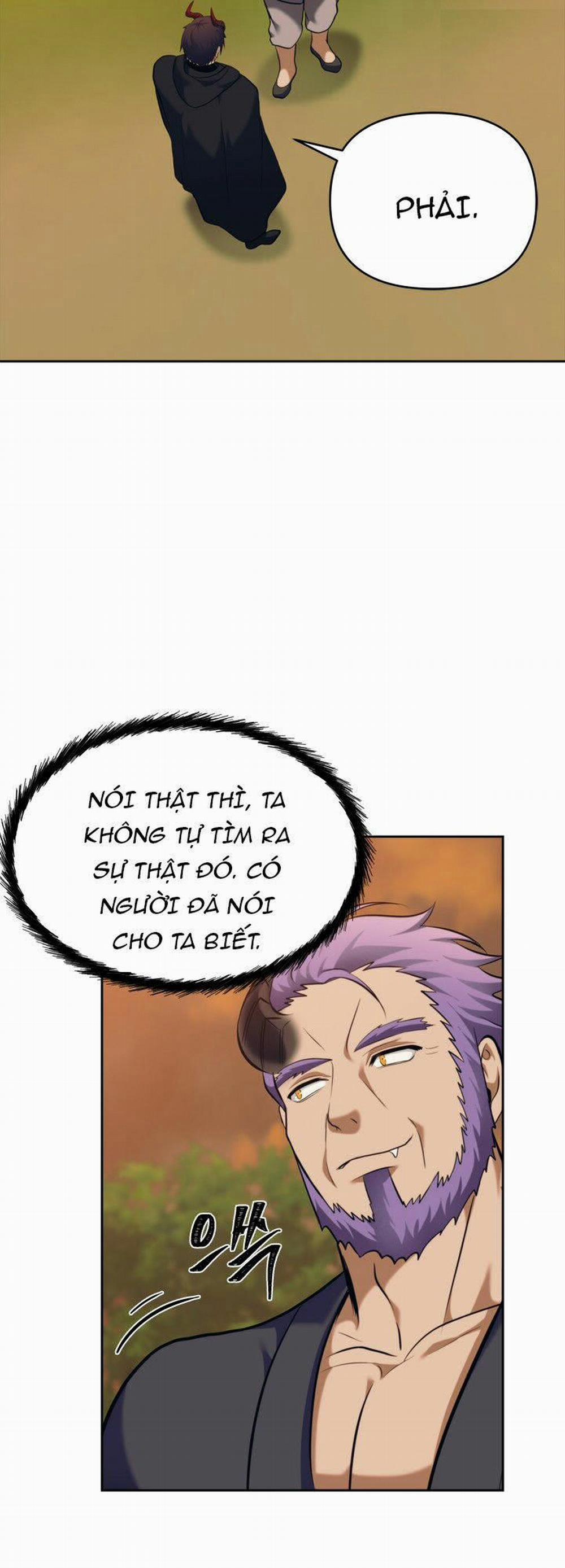 Vua Thăng Cấp 63 trang 53