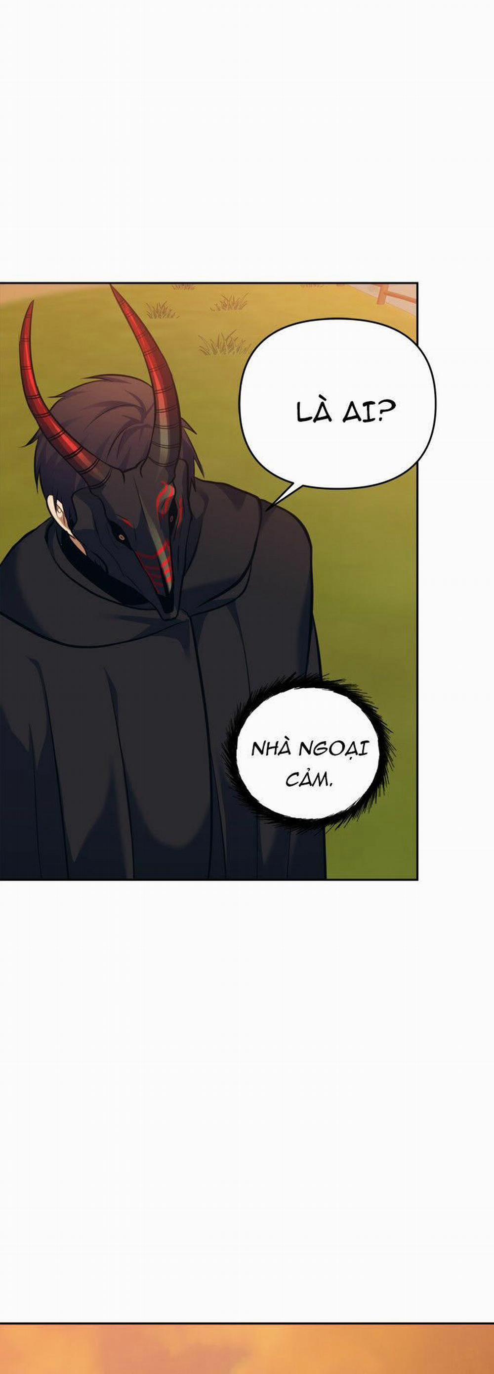 Vua Thăng Cấp 63 trang 54