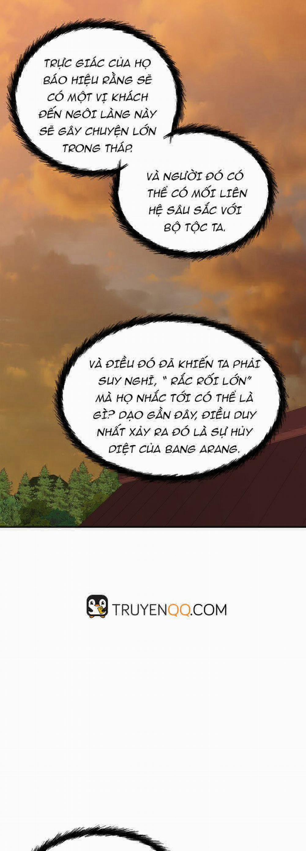 Vua Thăng Cấp 63 trang 55