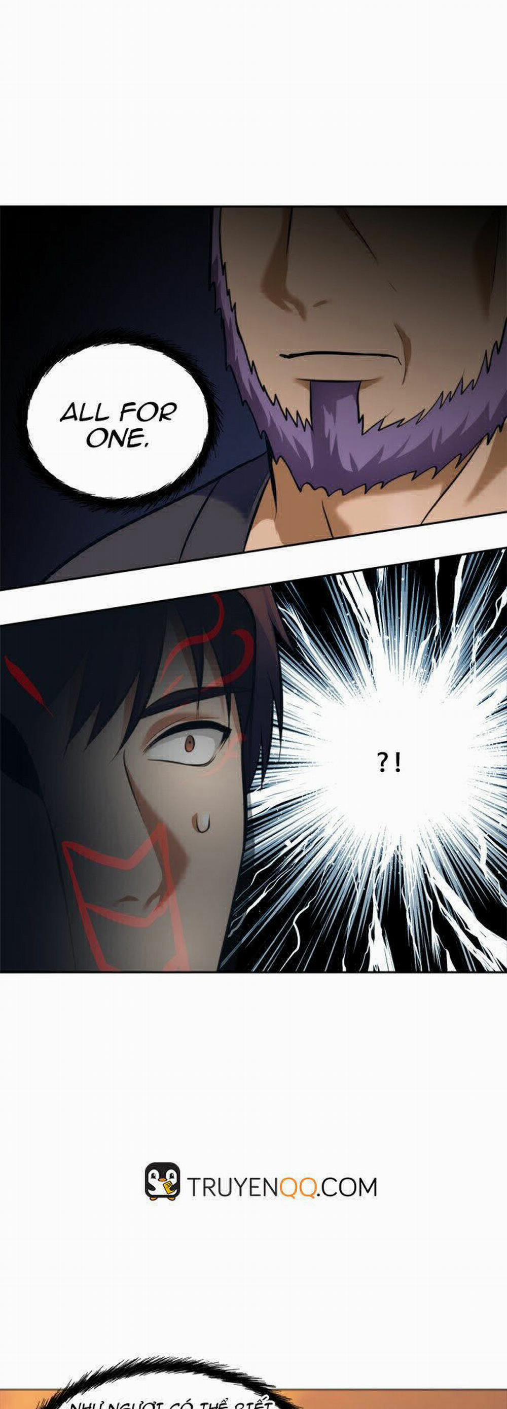 Vua Thăng Cấp 63 trang 59