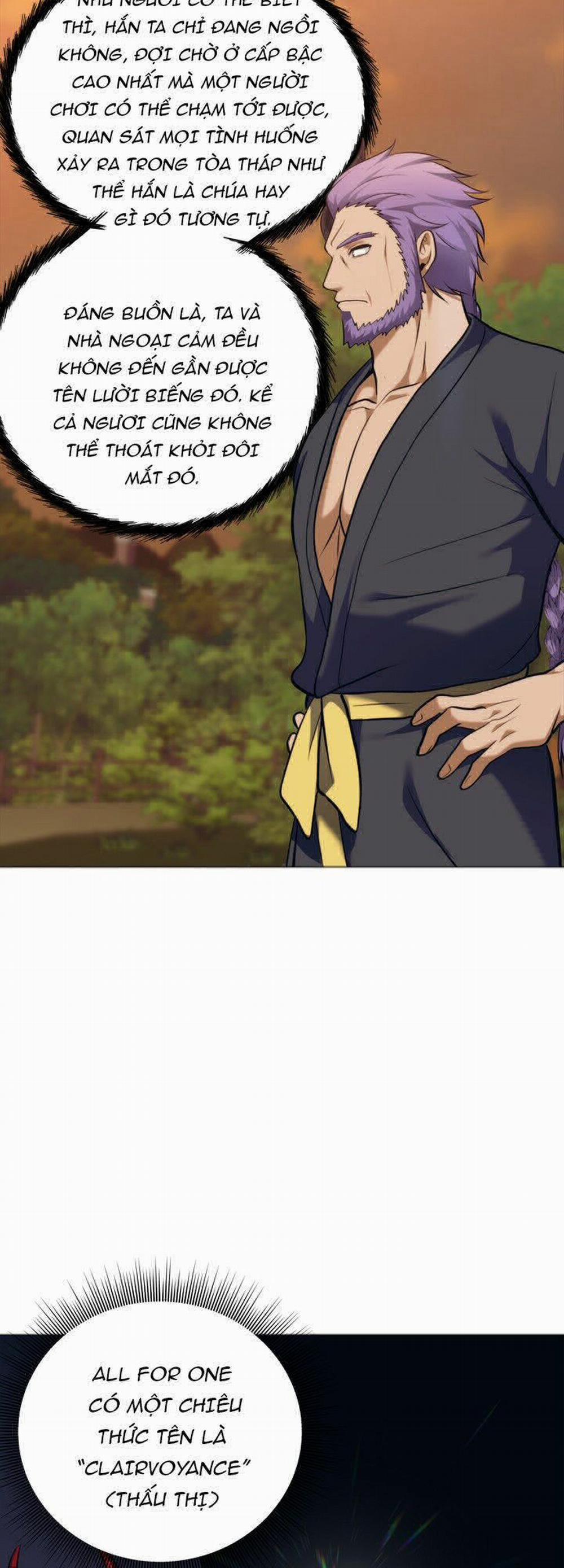 Vua Thăng Cấp 63 trang 60