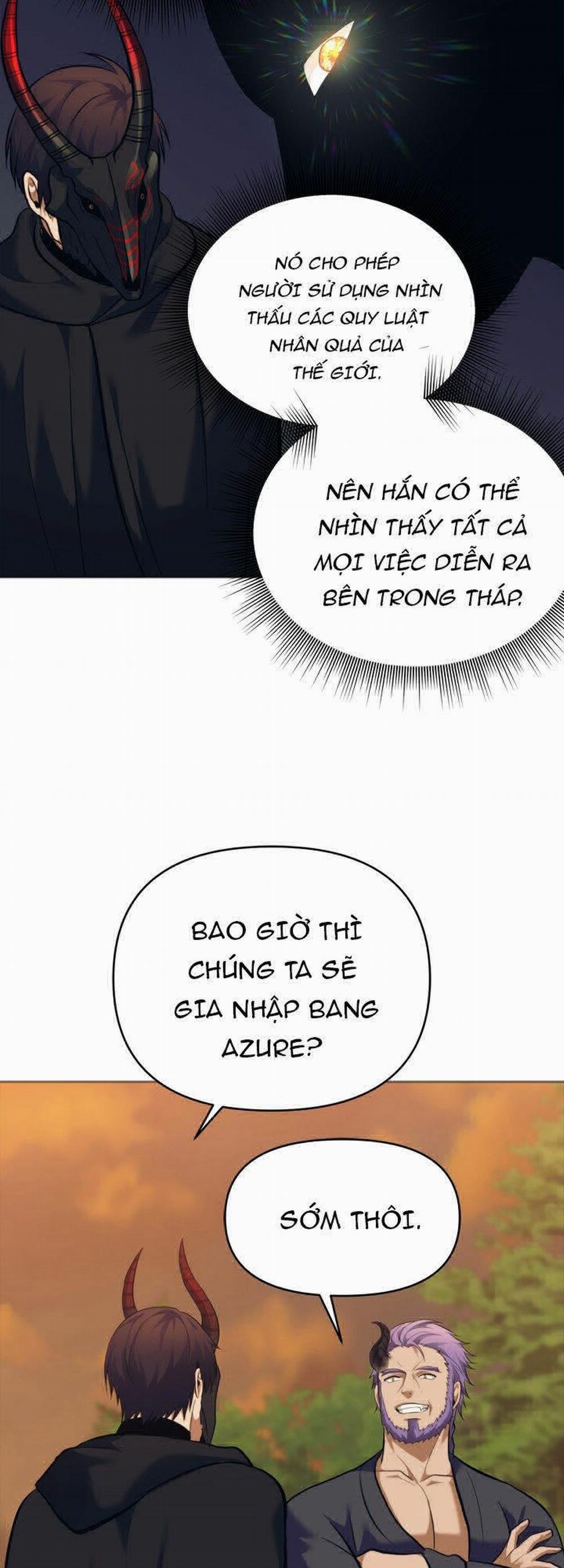 Vua Thăng Cấp 63 trang 61