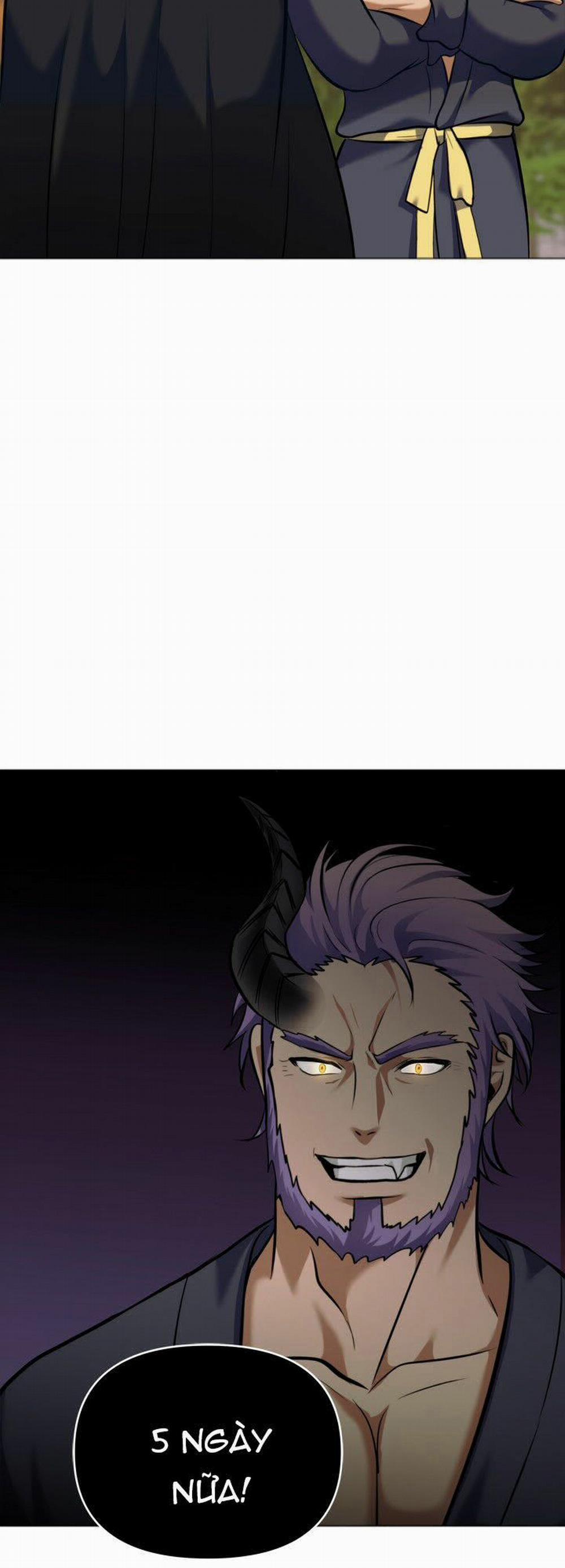 Vua Thăng Cấp 63 trang 62