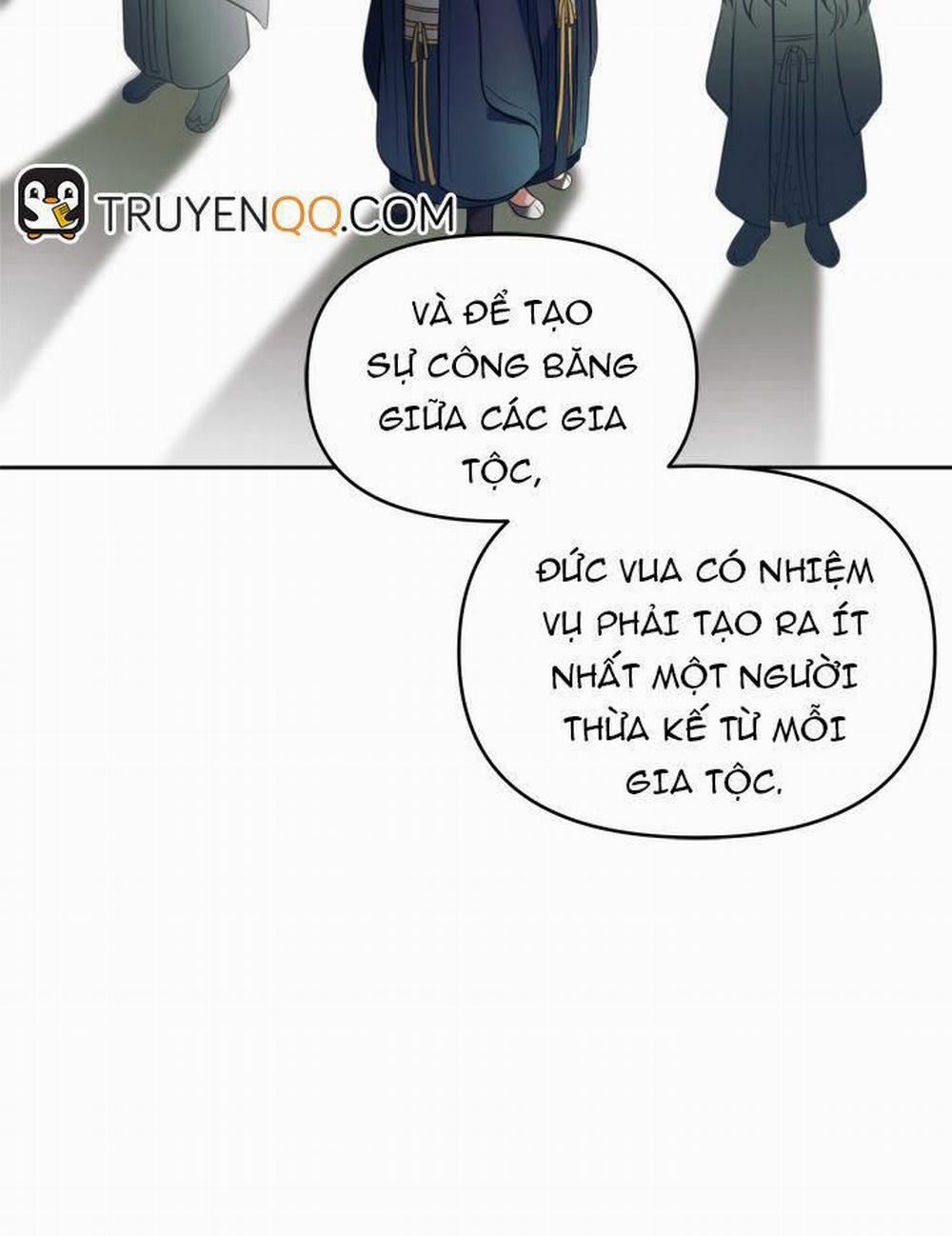 Vua Thăng Cấp 63 trang 7
