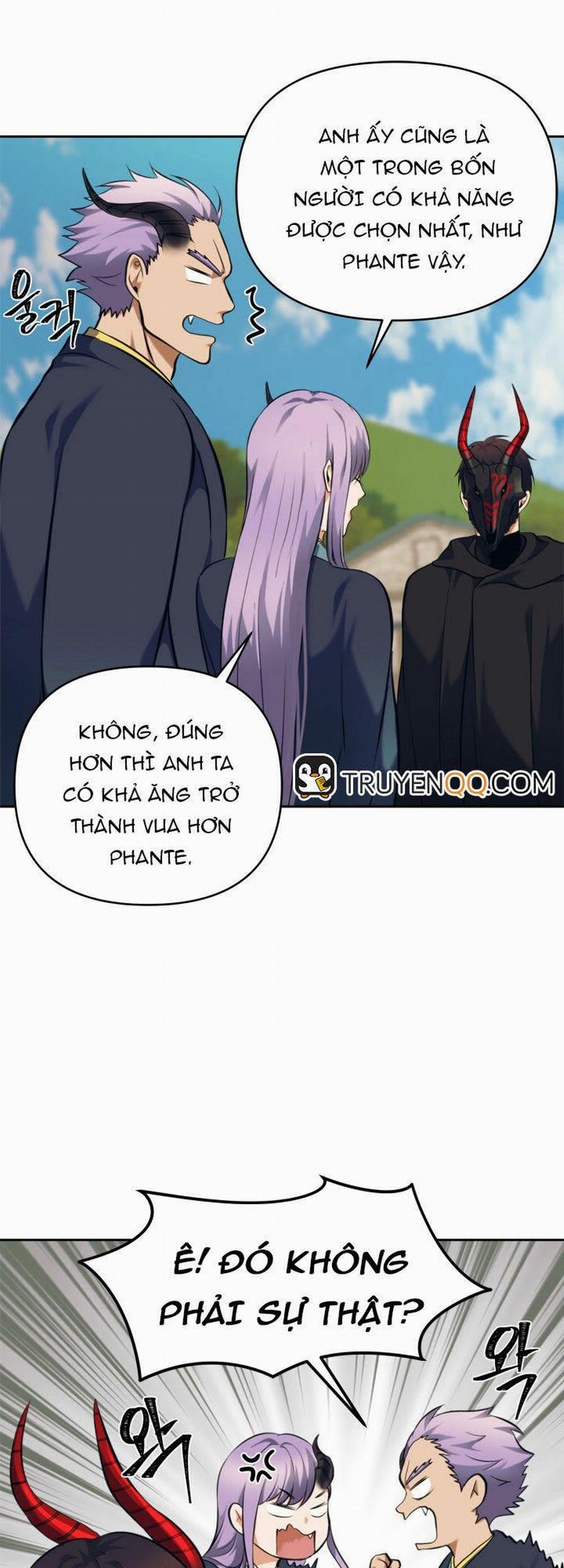 Vua Thăng Cấp 63 trang 9