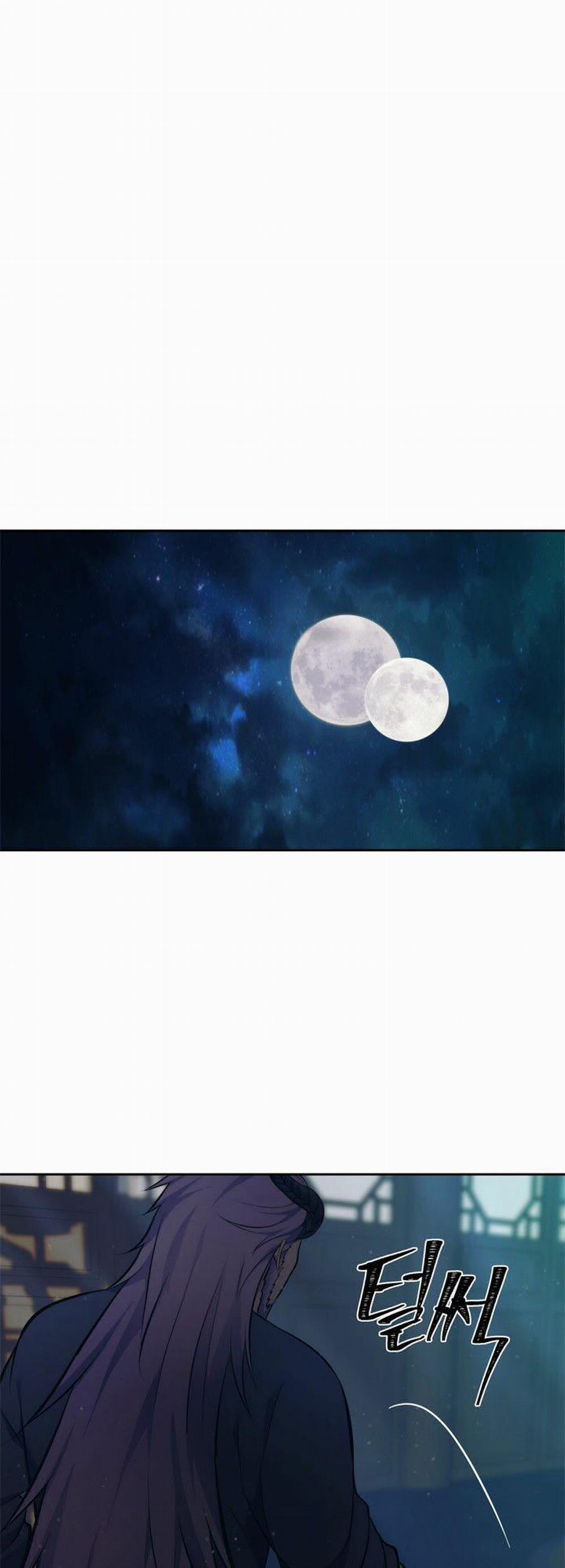 Vua Thăng Cấp 64 trang 23