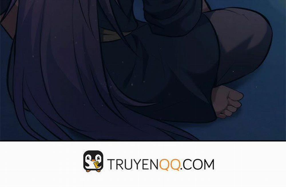 Vua Thăng Cấp 64 trang 24