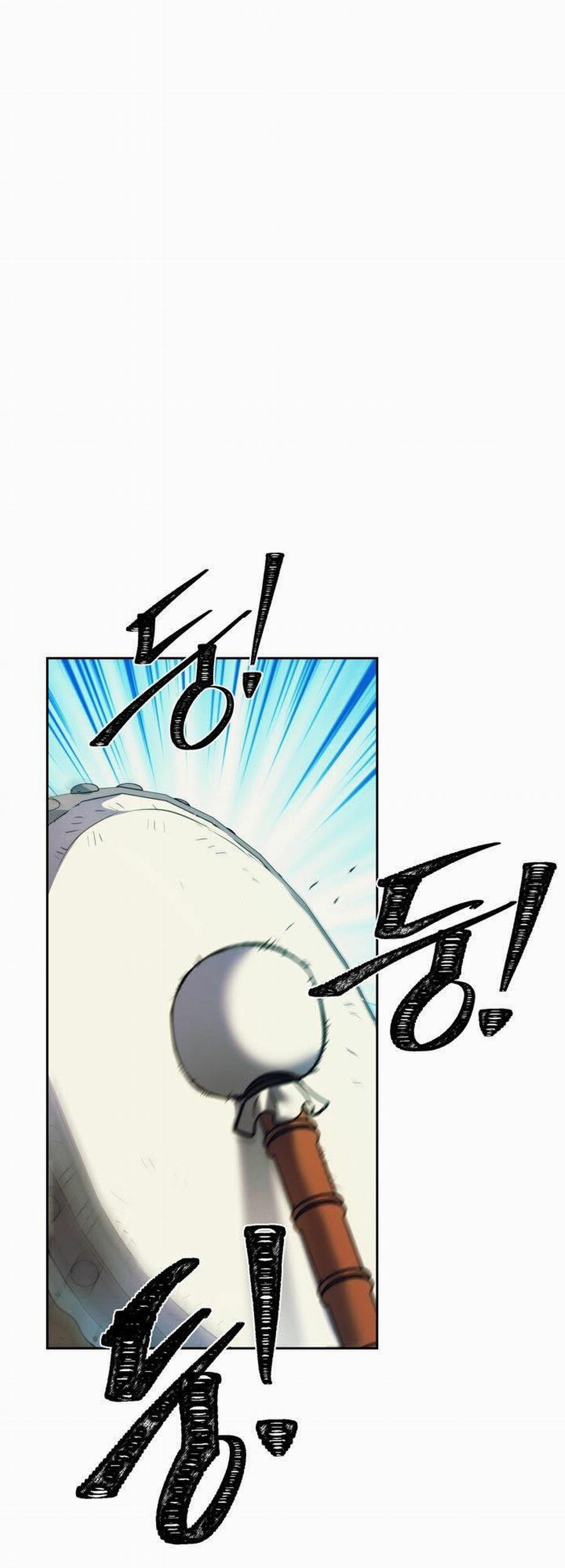 Vua Thăng Cấp 64 trang 30