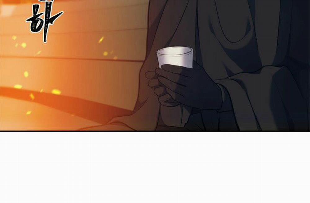 Vua Thăng Cấp 64 trang 33