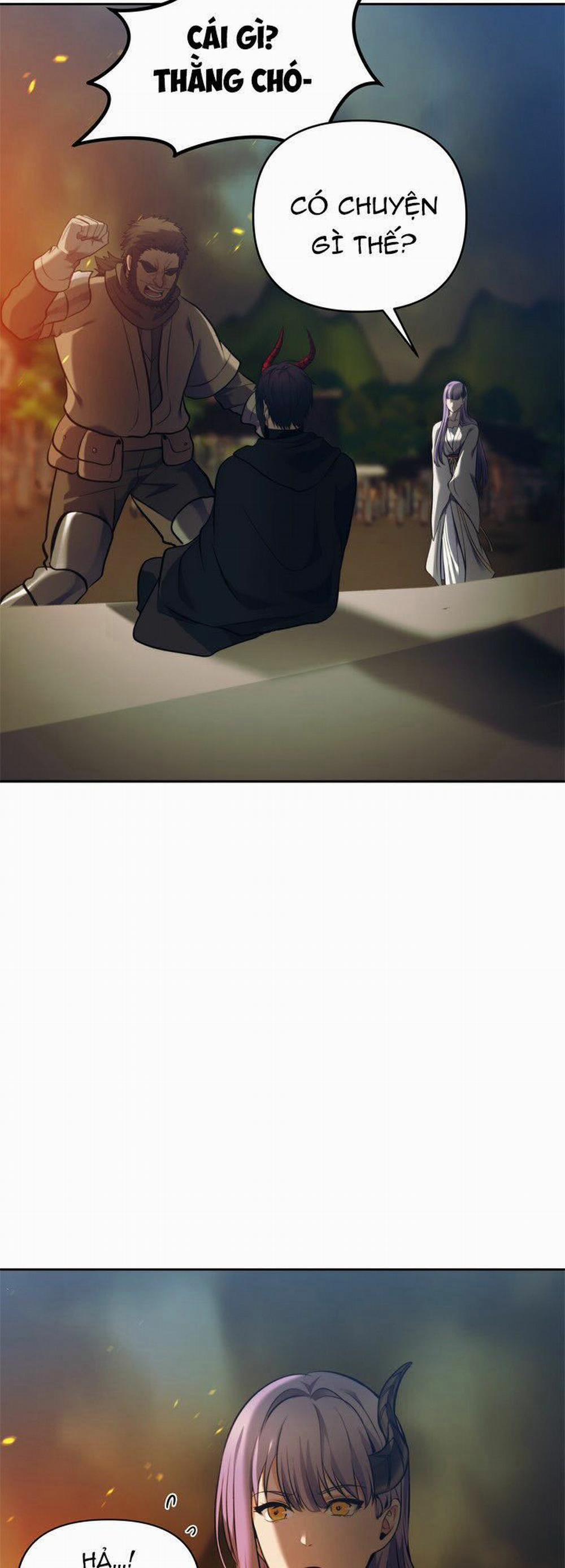 Vua Thăng Cấp 64 trang 39