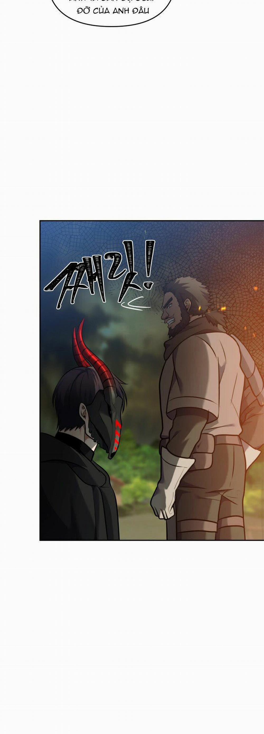 Vua Thăng Cấp 64 trang 41