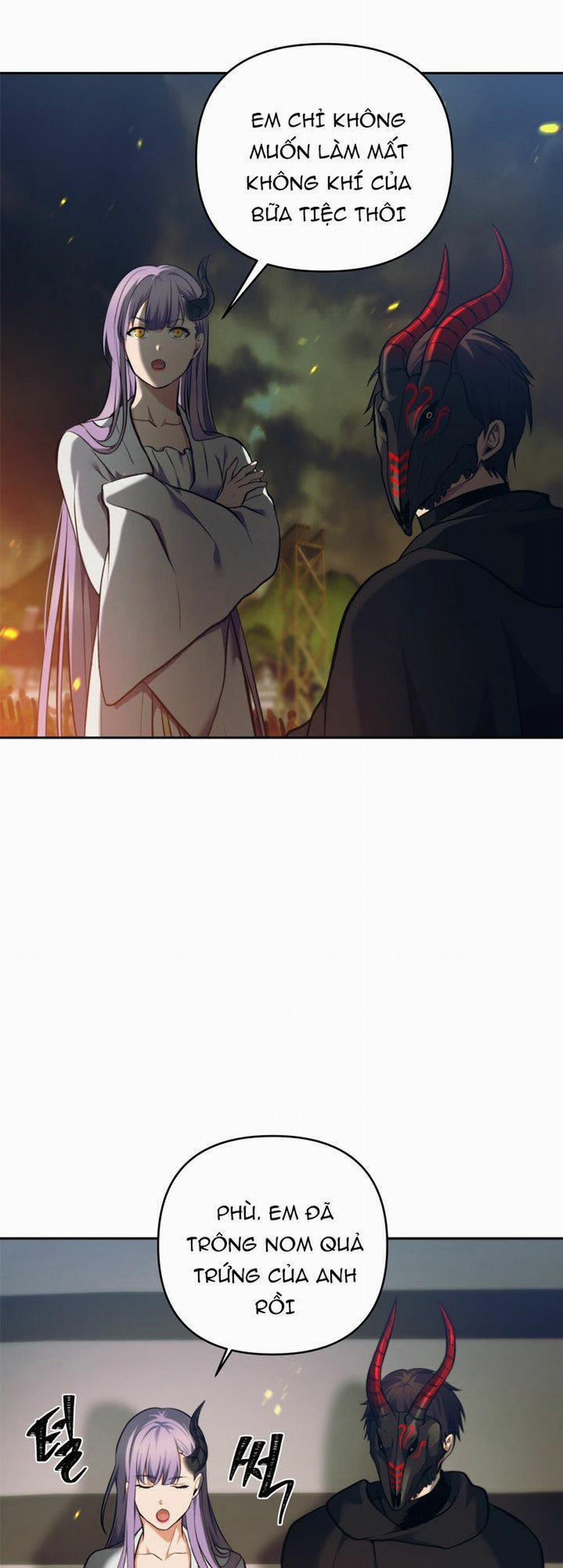 Vua Thăng Cấp 64 trang 43