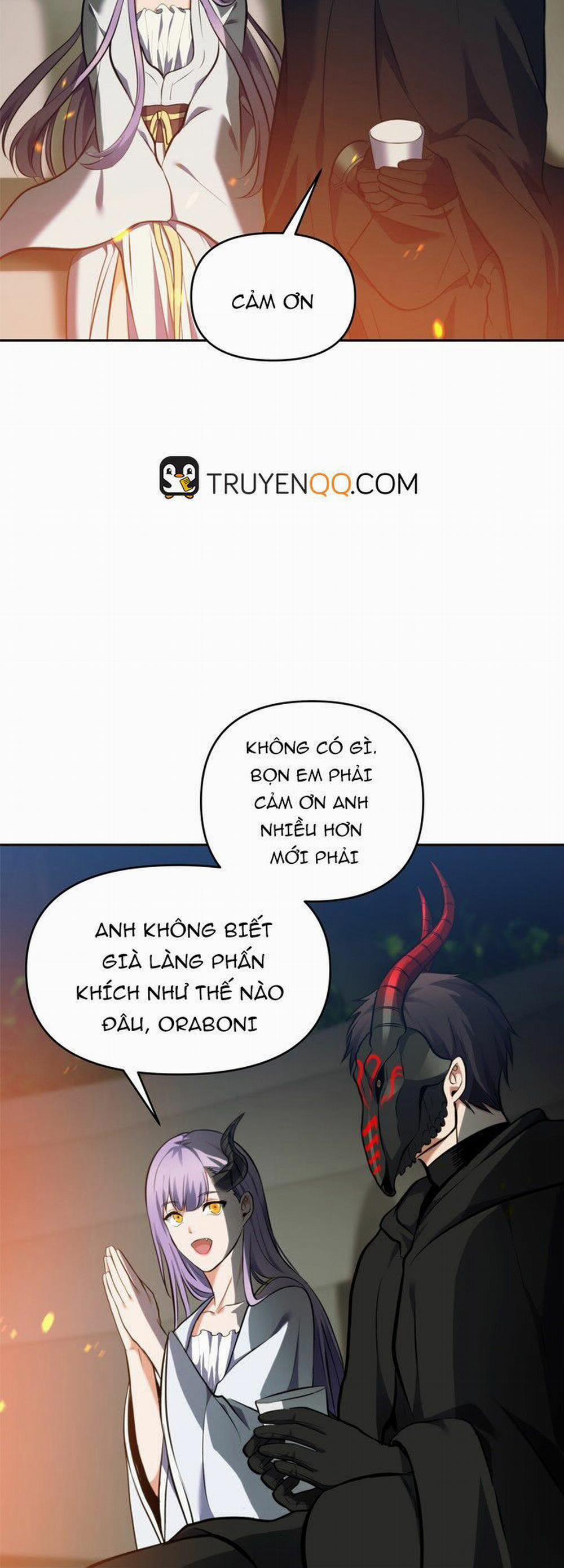 Vua Thăng Cấp 64 trang 44