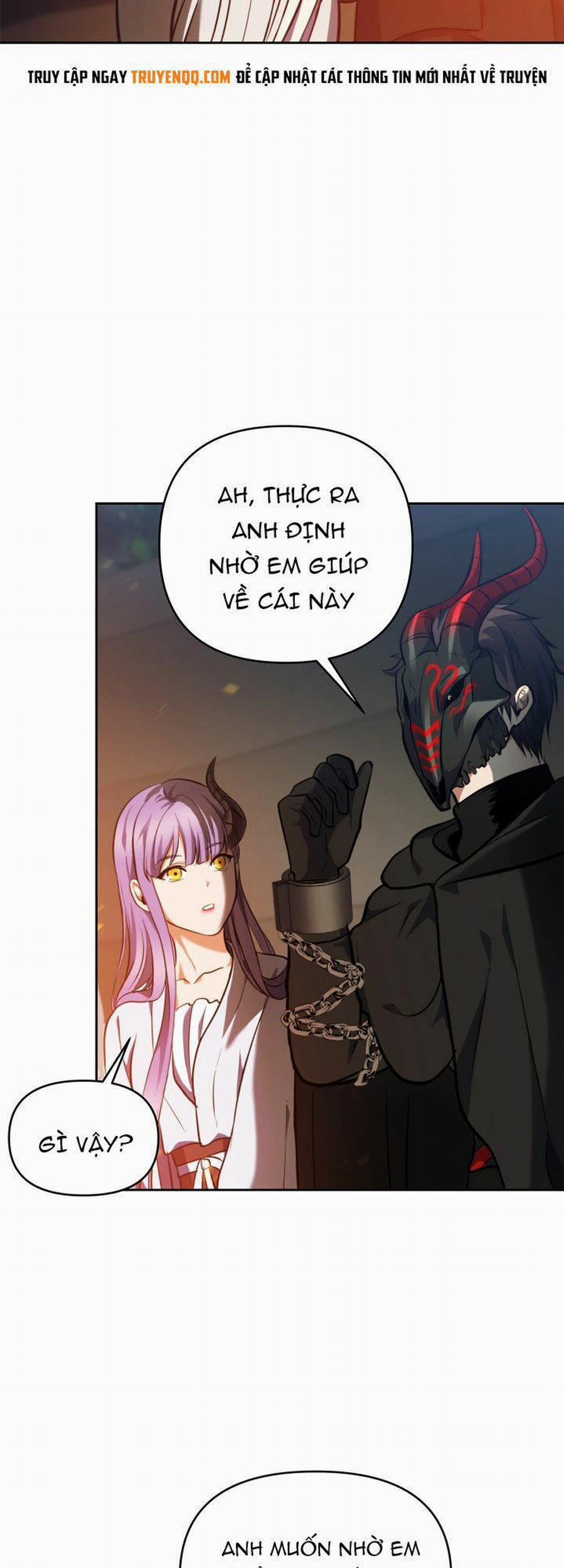 Vua Thăng Cấp 64 trang 47