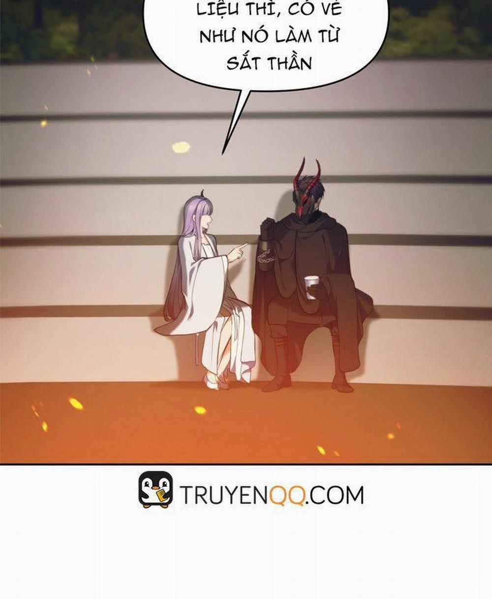 Vua Thăng Cấp 64 trang 49