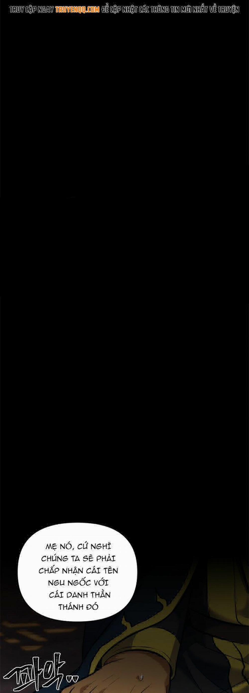 Vua Thăng Cấp 64 trang 5