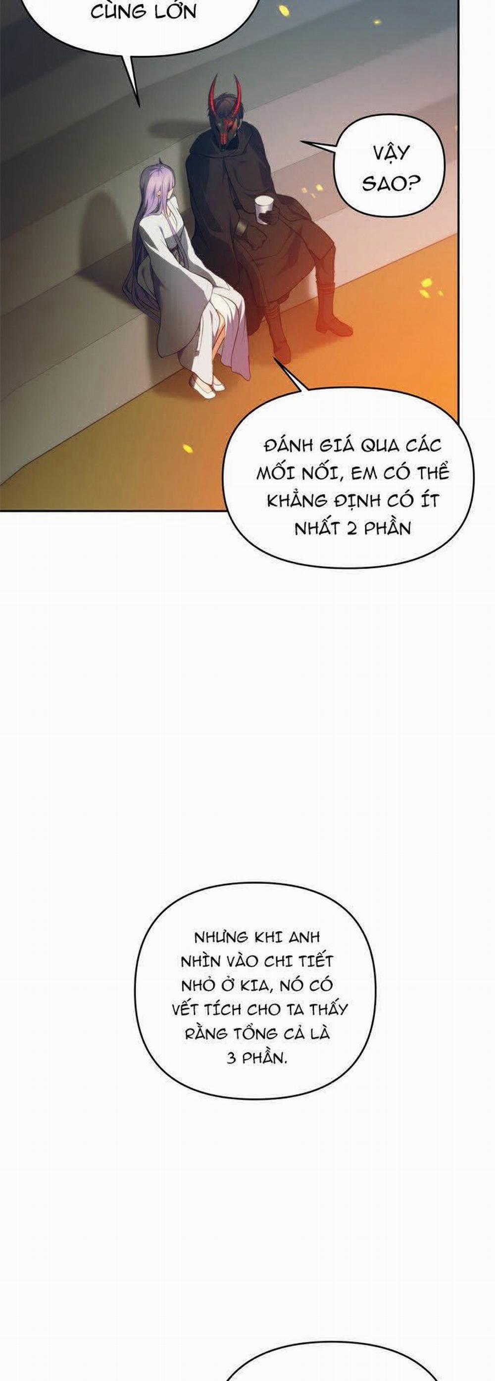 Vua Thăng Cấp 64 trang 51