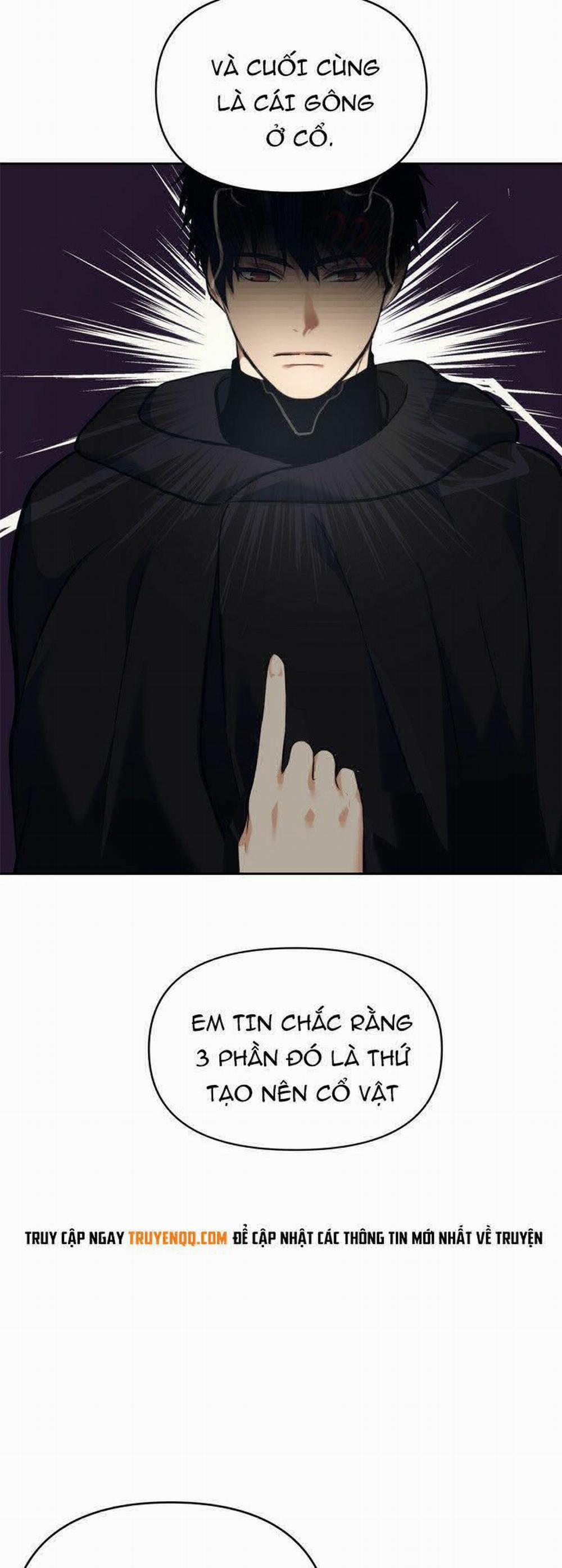 Vua Thăng Cấp 64 trang 53