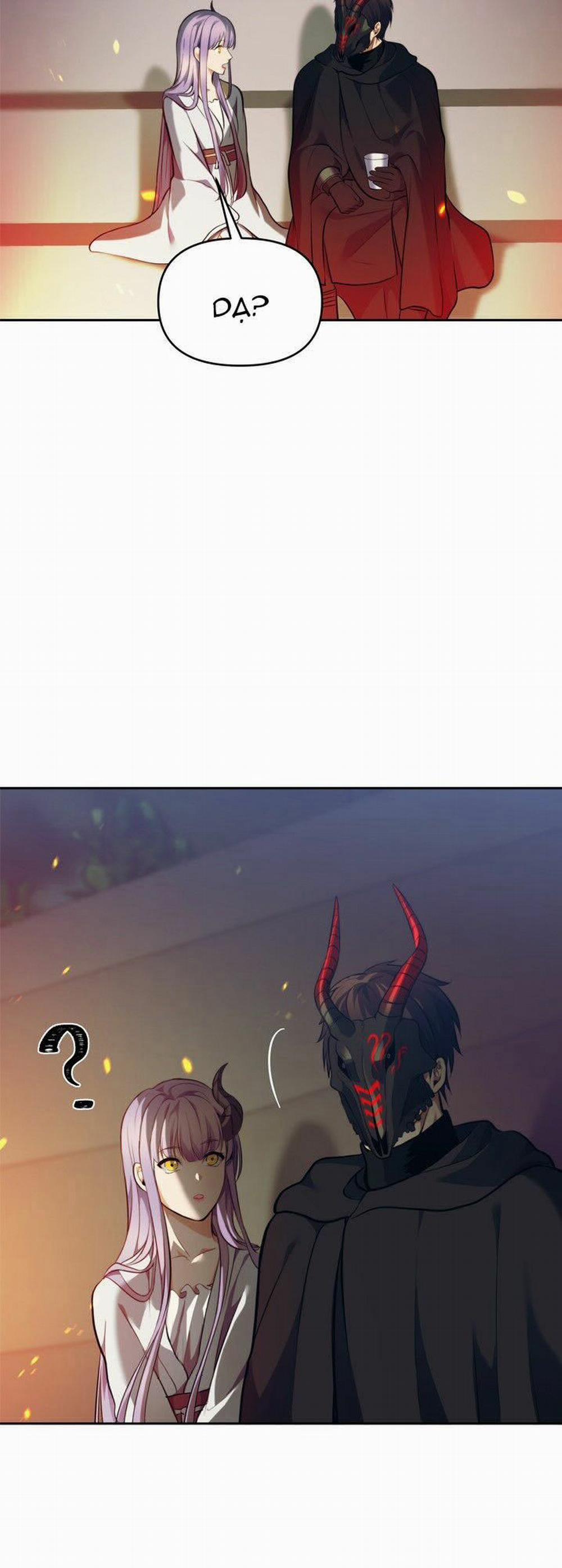 Vua Thăng Cấp 64 trang 55