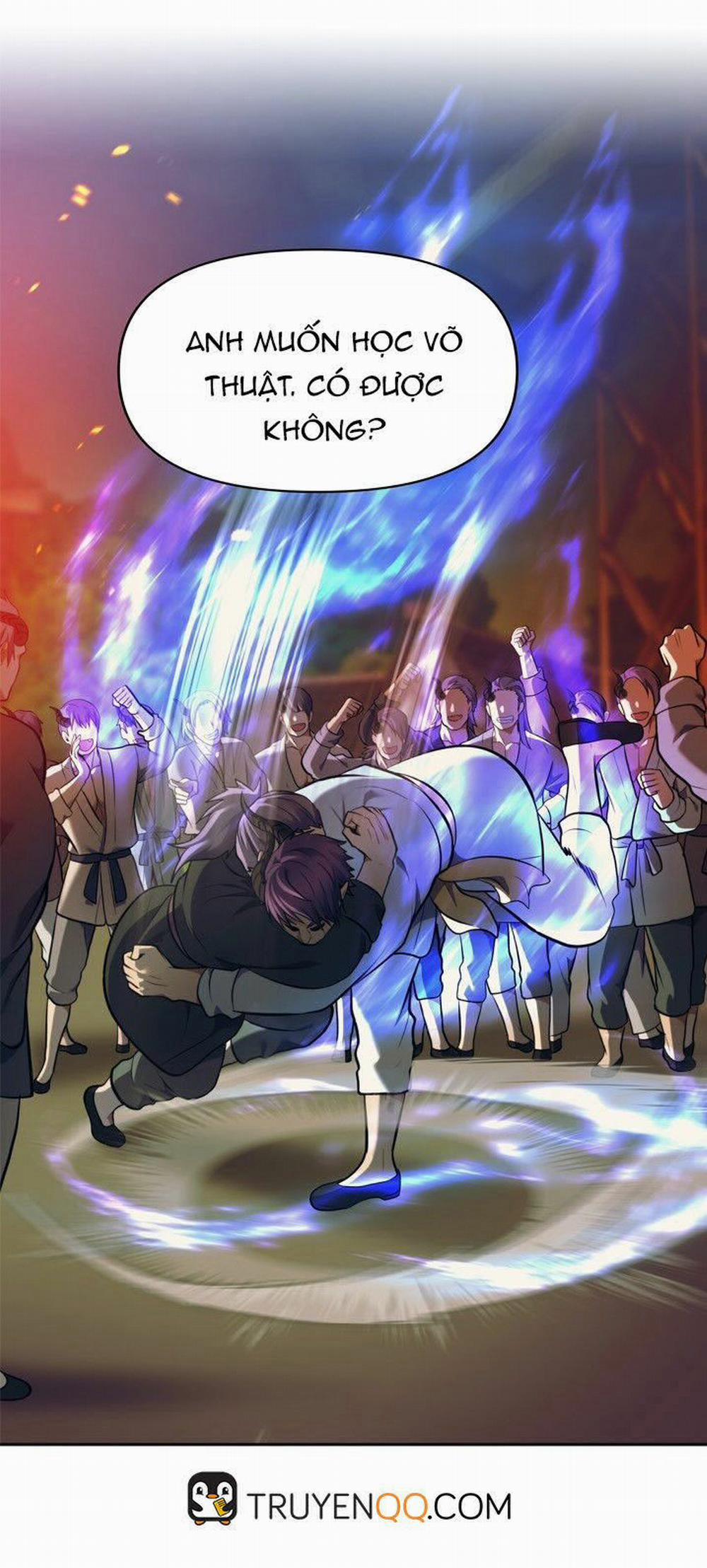 Vua Thăng Cấp 64 trang 56