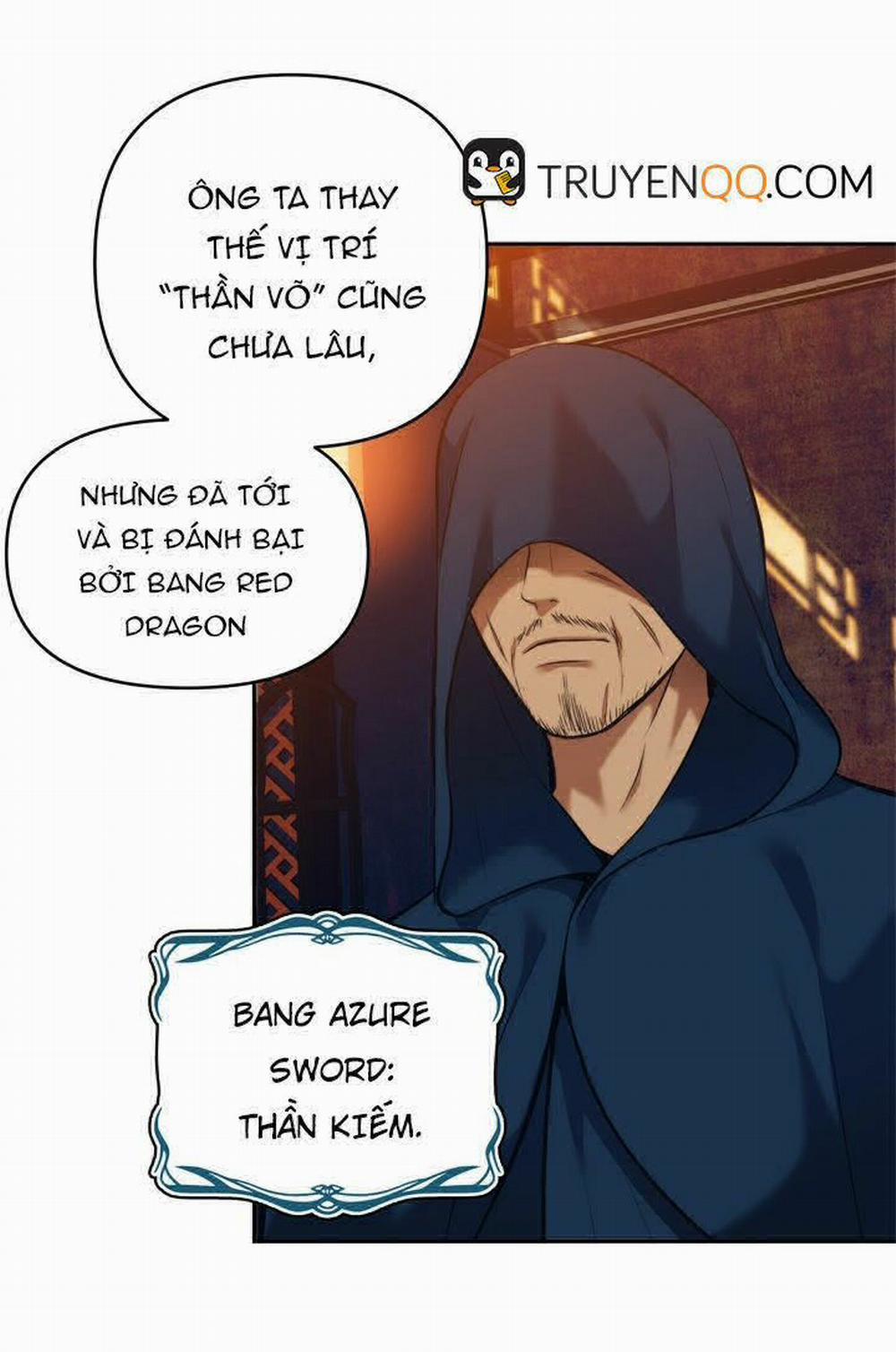 Vua Thăng Cấp 64 trang 7