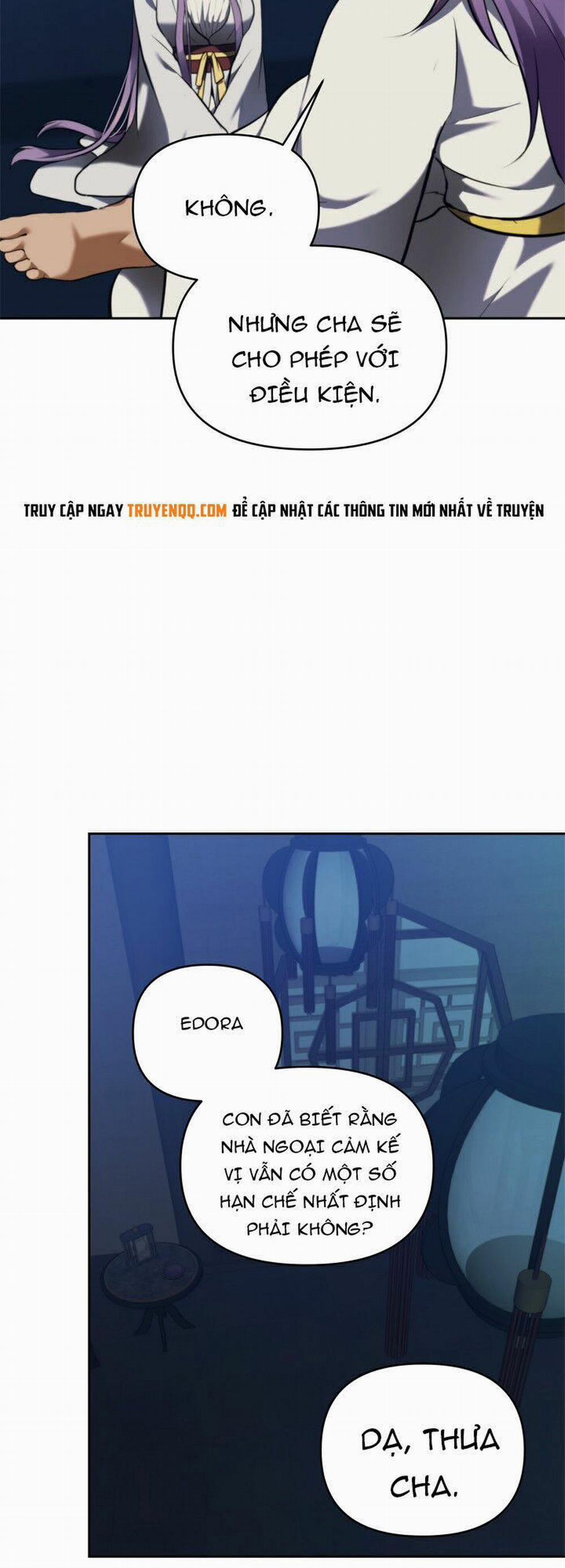 Vua Thăng Cấp 65 trang 11