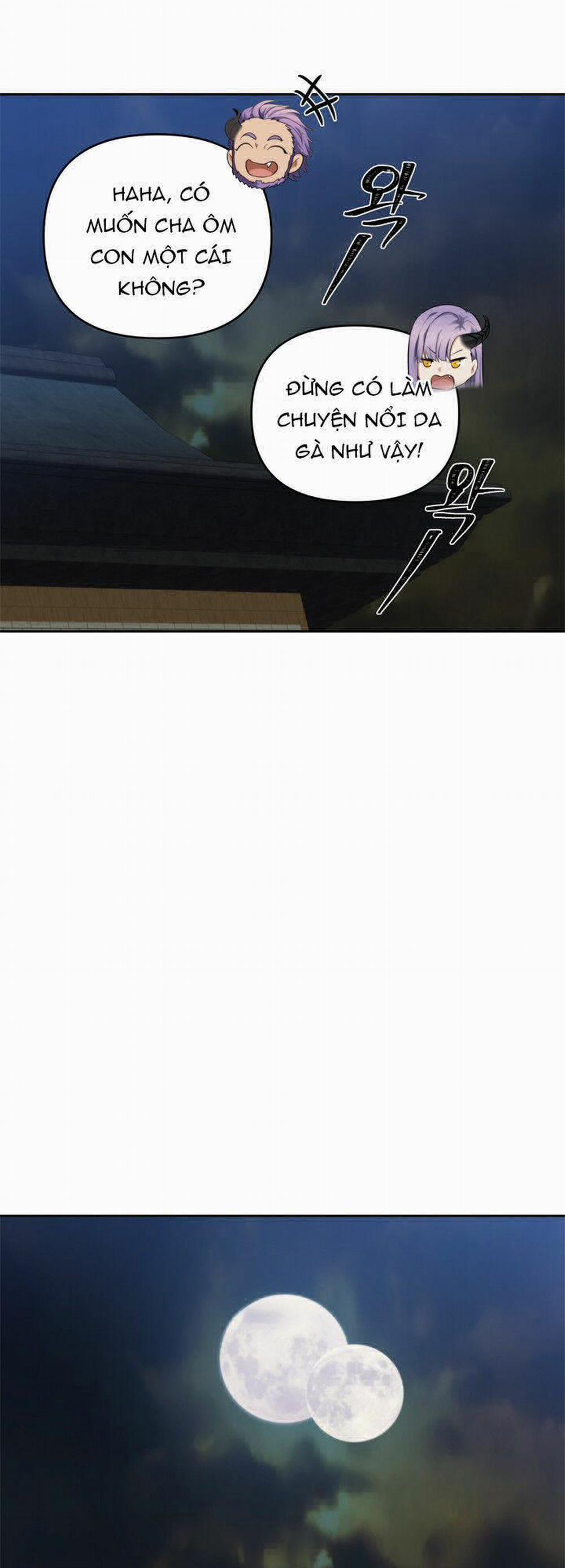 Vua Thăng Cấp 65 trang 16