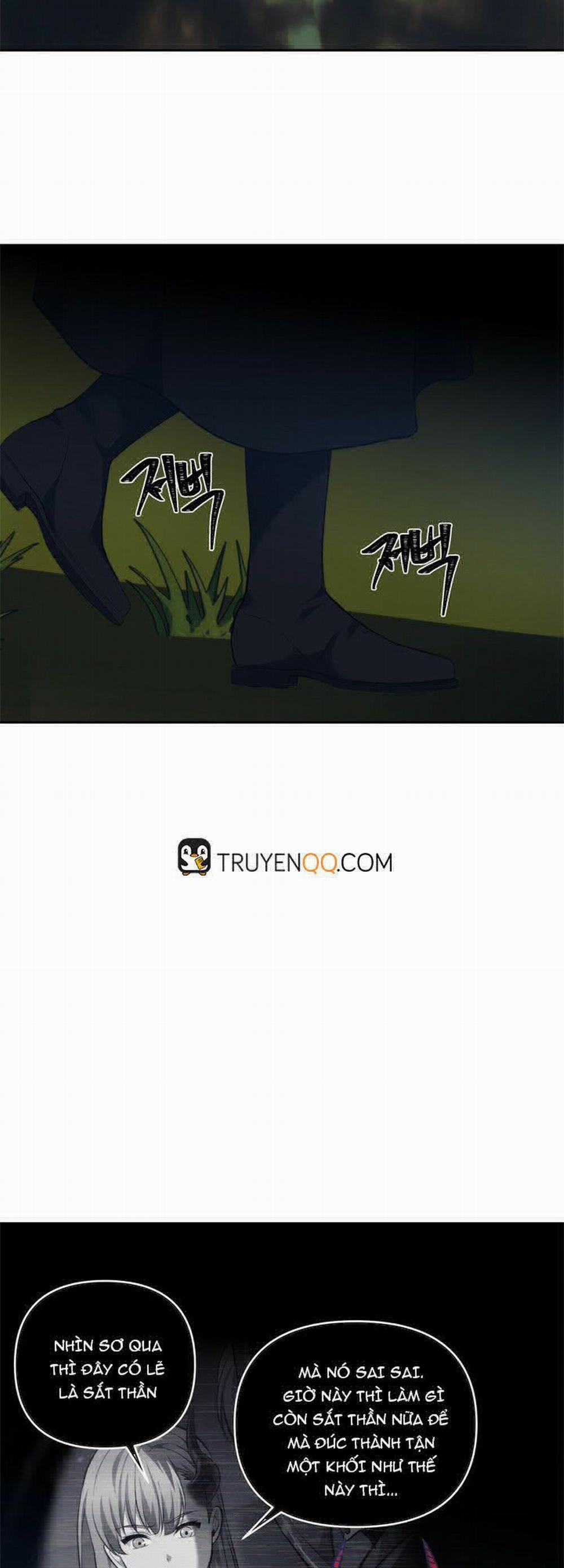 Vua Thăng Cấp 65 trang 17