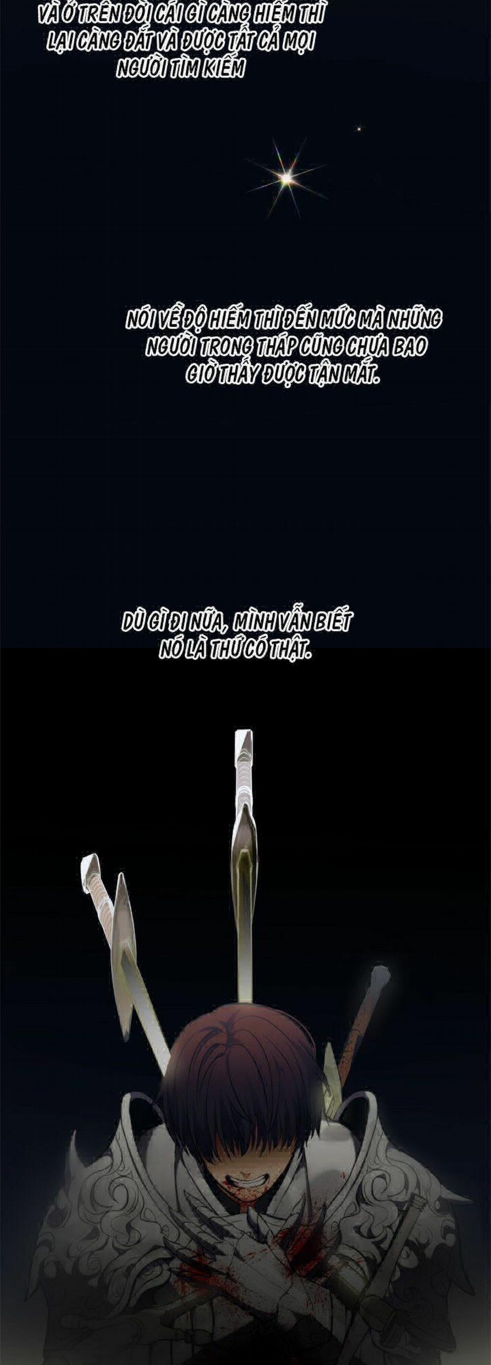 Vua Thăng Cấp 65 trang 20