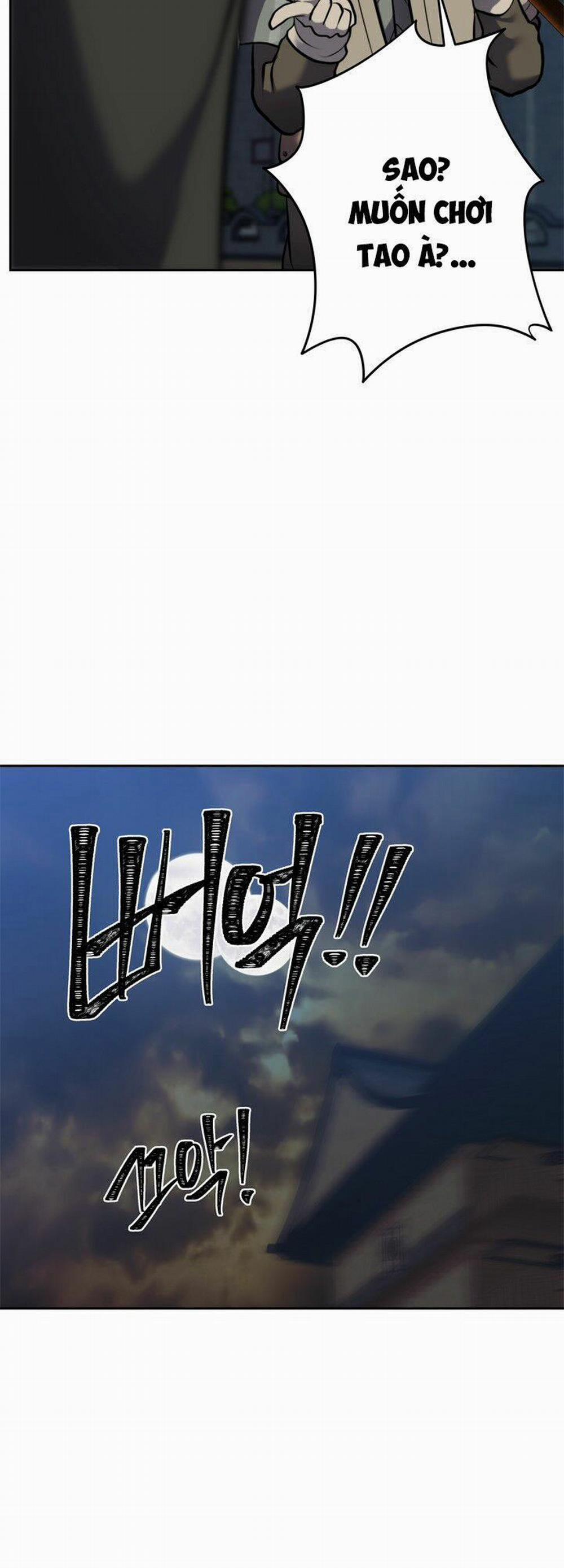 Vua Thăng Cấp 65 trang 26