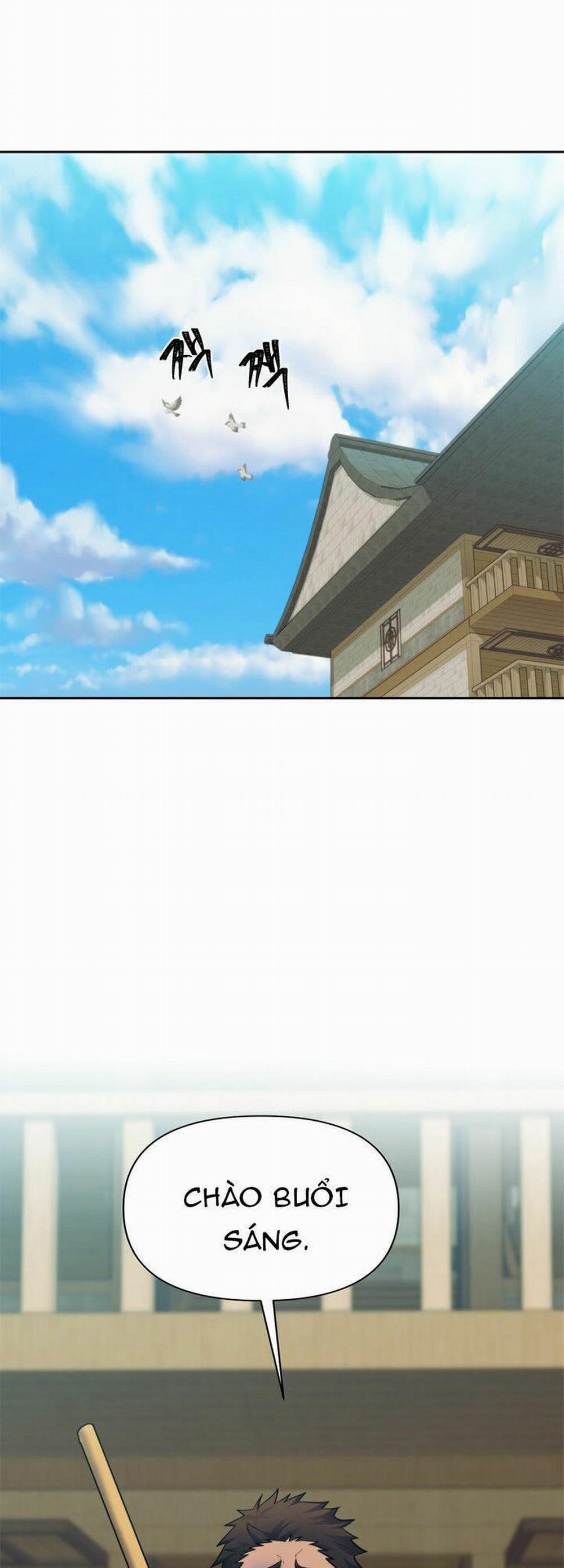 Vua Thăng Cấp 65 trang 27