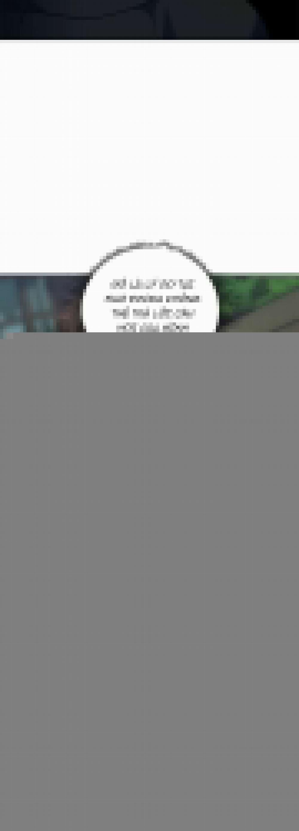 Vua Thăng Cấp 65 trang 3