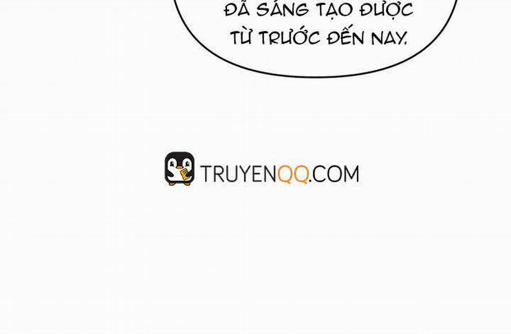 Vua Thăng Cấp 65 trang 32