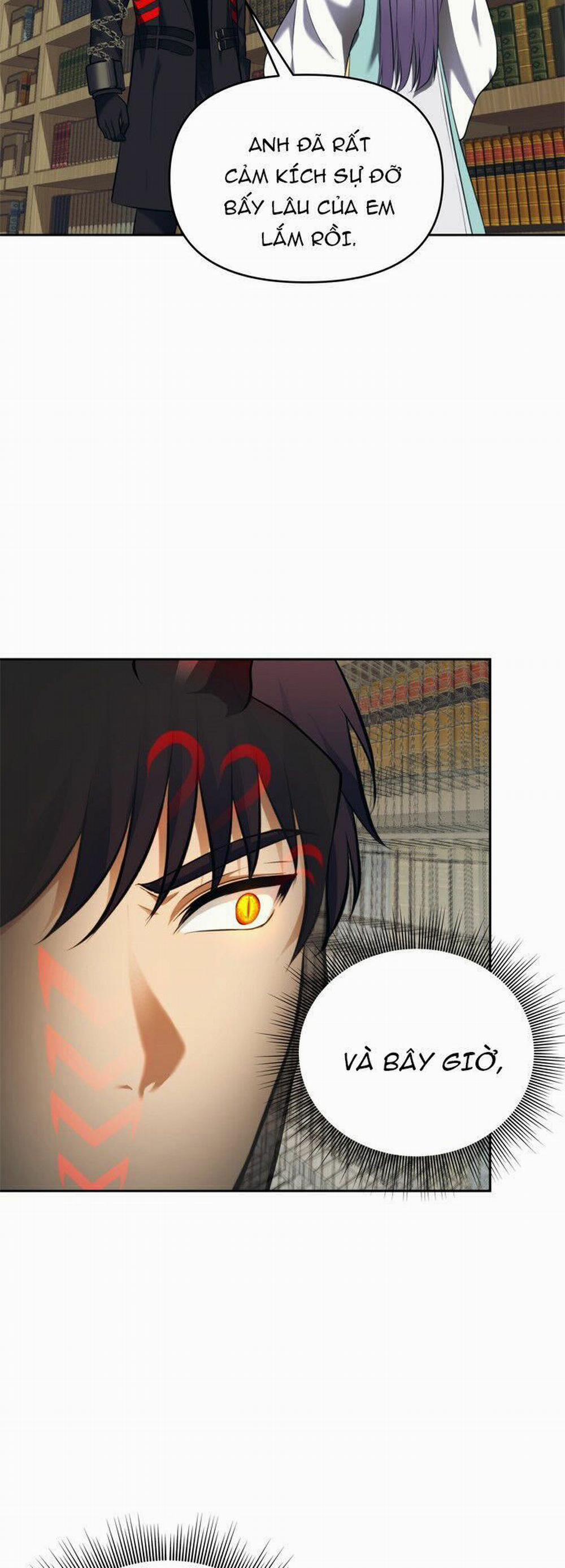 Vua Thăng Cấp 65 trang 45