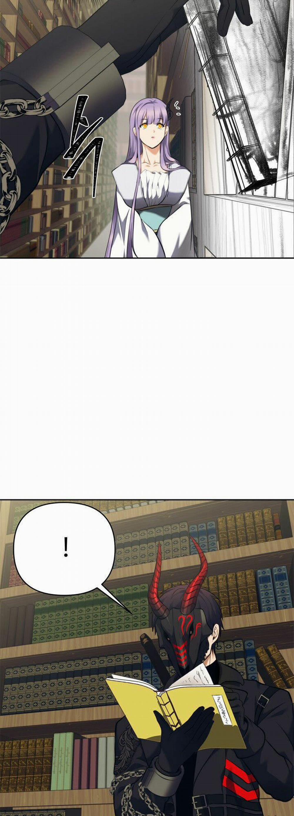 Vua Thăng Cấp 65 trang 47