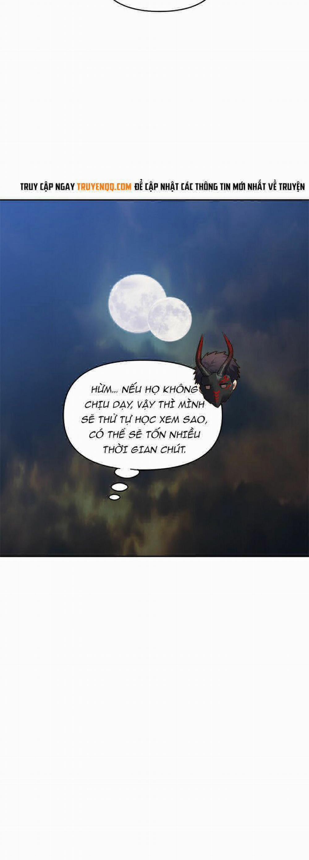 Vua Thăng Cấp 65 trang 5