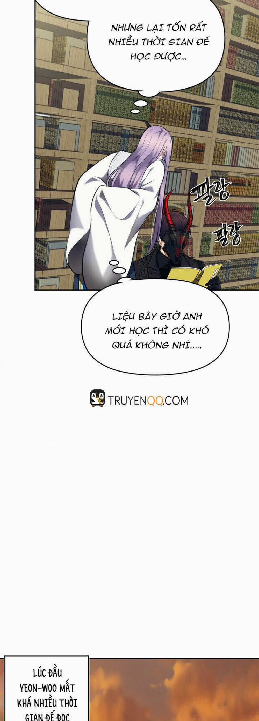 Vua Thăng Cấp 65 trang 51