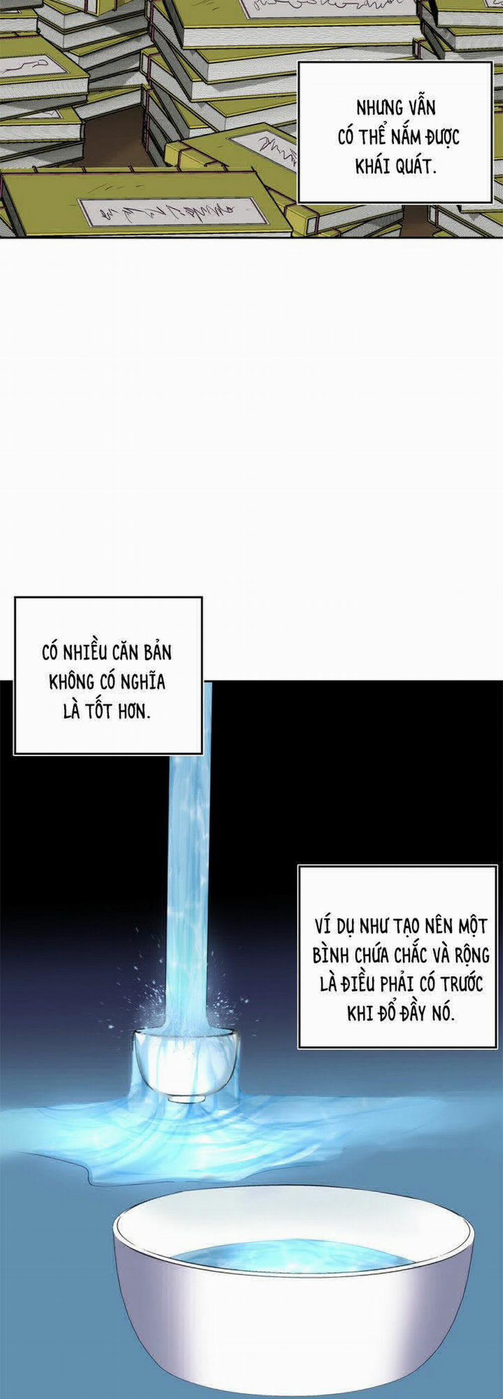 Vua Thăng Cấp 65 trang 53