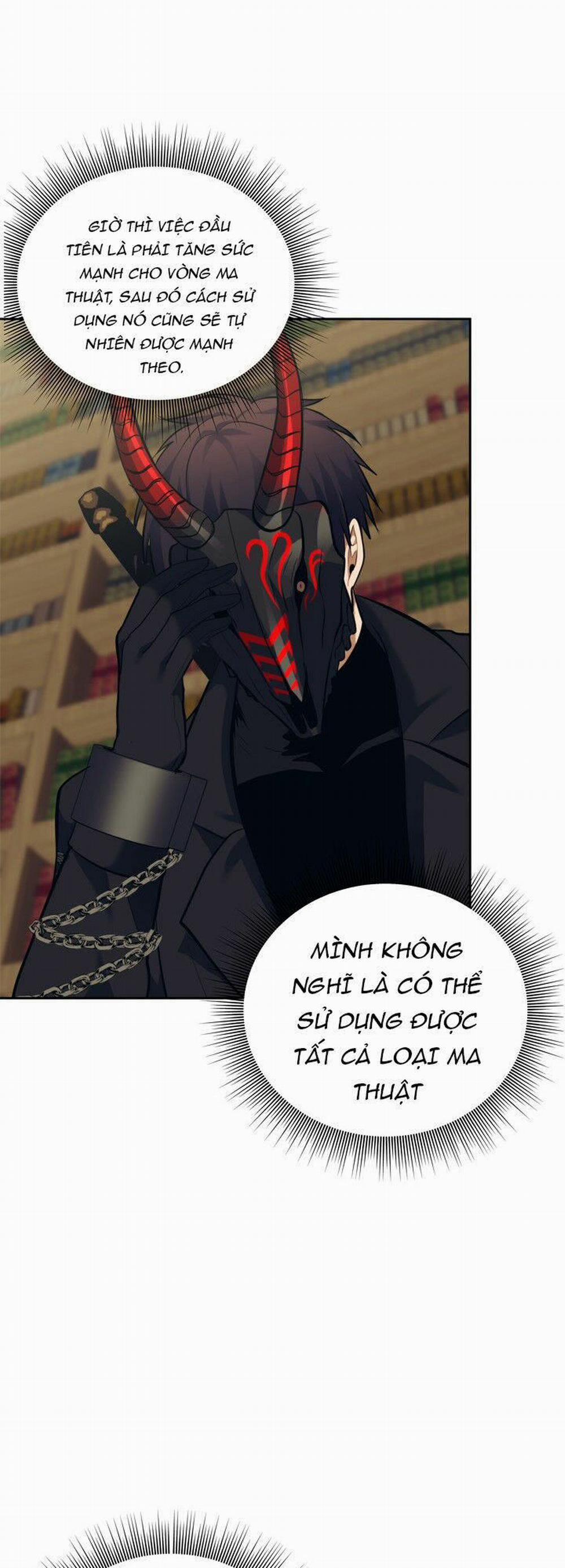 Vua Thăng Cấp 65 trang 55