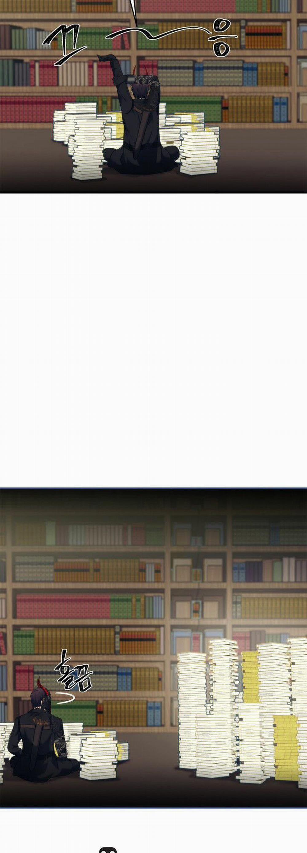 Vua Thăng Cấp 65 trang 57