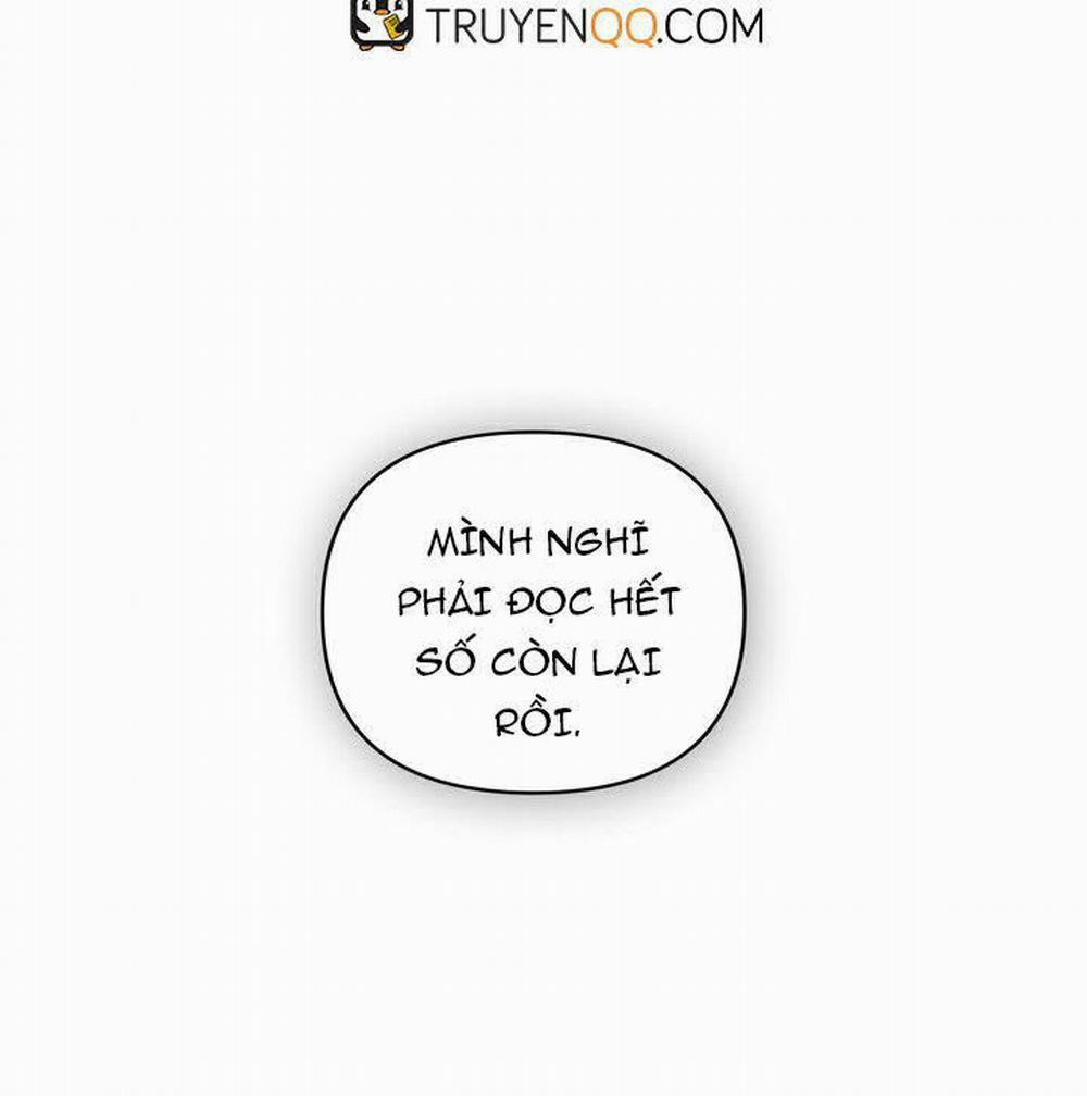 Vua Thăng Cấp 65 trang 58