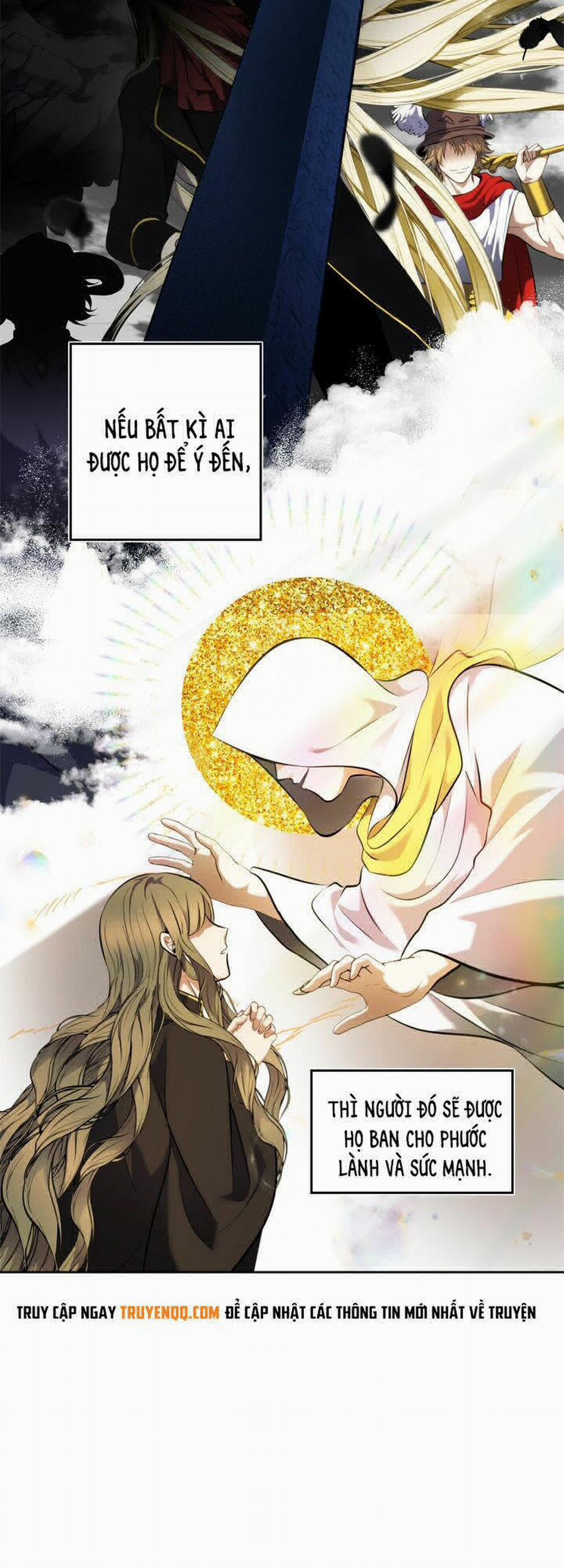 Vua Thăng Cấp 66 trang 12