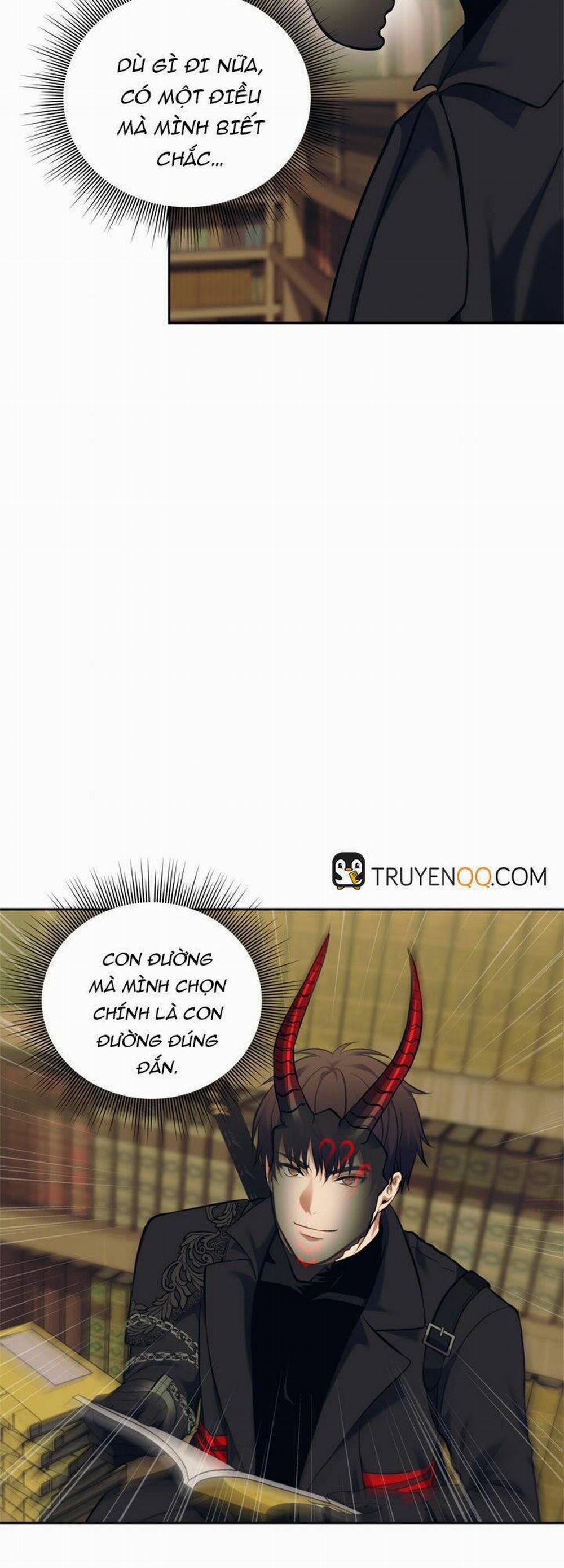 Vua Thăng Cấp 66 trang 15