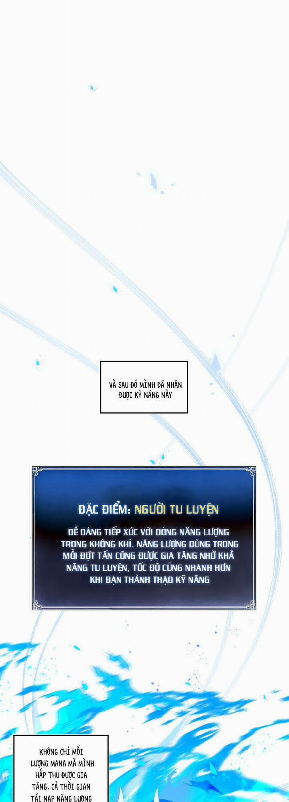 Vua Thăng Cấp 66 trang 17